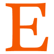 Etsy